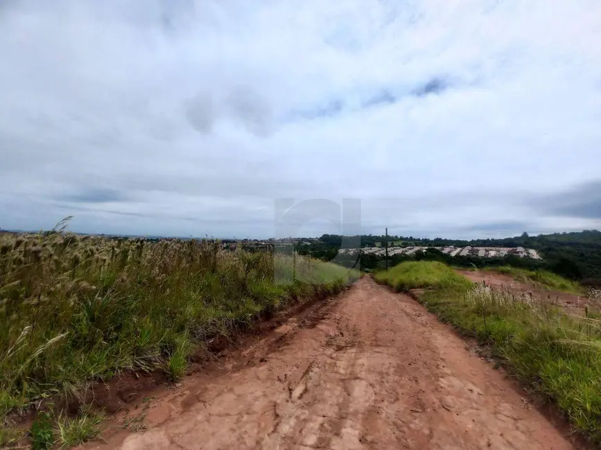 Foto 3 de Sala Comercial à venda, 63000m2 em Fazenda São Borja, Sao Leopoldo - RS