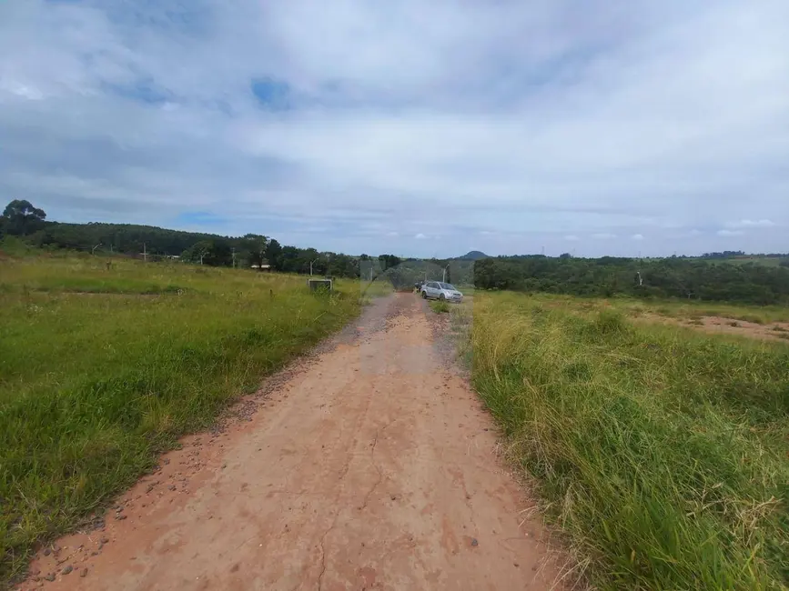 Foto 5 de Sala Comercial à venda, 63000m2 em Fazenda São Borja, Sao Leopoldo - RS