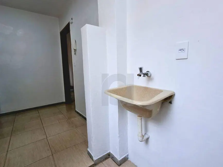 Foto 6 de Apartamento com 2 quartos à venda, 55m2 em São Miguel, Sao Leopoldo - RS