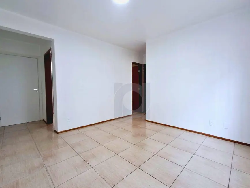 Foto 2 de Apartamento com 2 quartos à venda, 55m2 em São Miguel, Sao Leopoldo - RS
