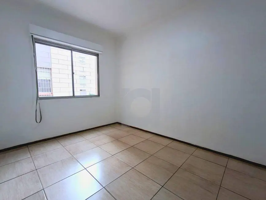 Foto 8 de Apartamento com 2 quartos à venda, 55m2 em São Miguel, Sao Leopoldo - RS