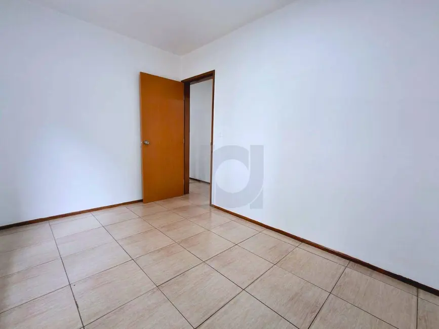 Foto 9 de Apartamento com 2 quartos à venda, 55m2 em São Miguel, Sao Leopoldo - RS