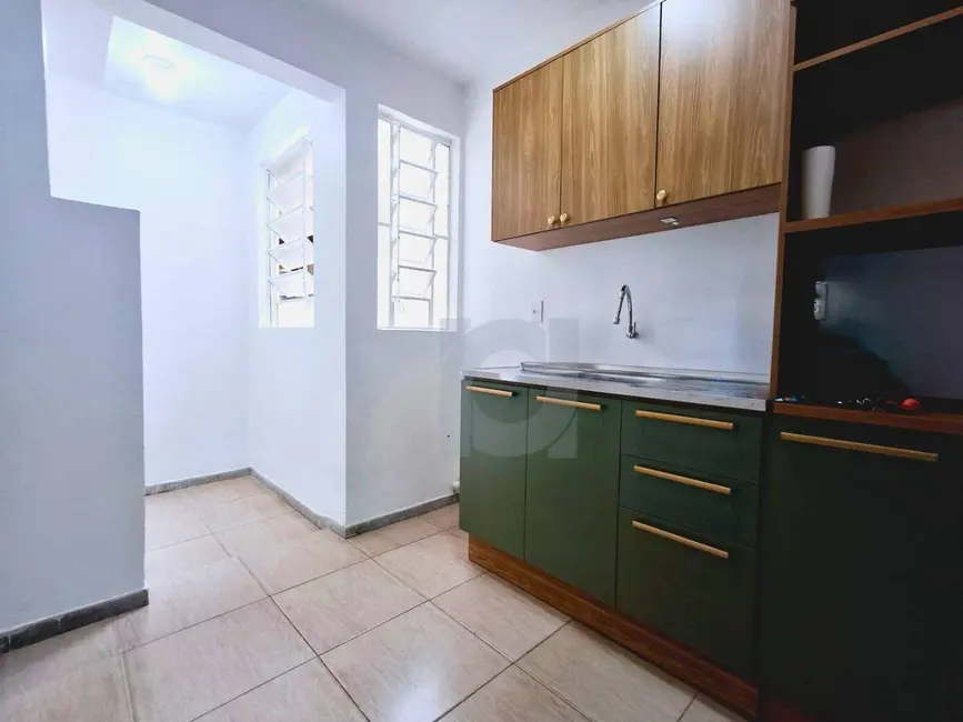 Foto 5 de Apartamento com 2 quartos à venda, 55m2 em São Miguel, Sao Leopoldo - RS