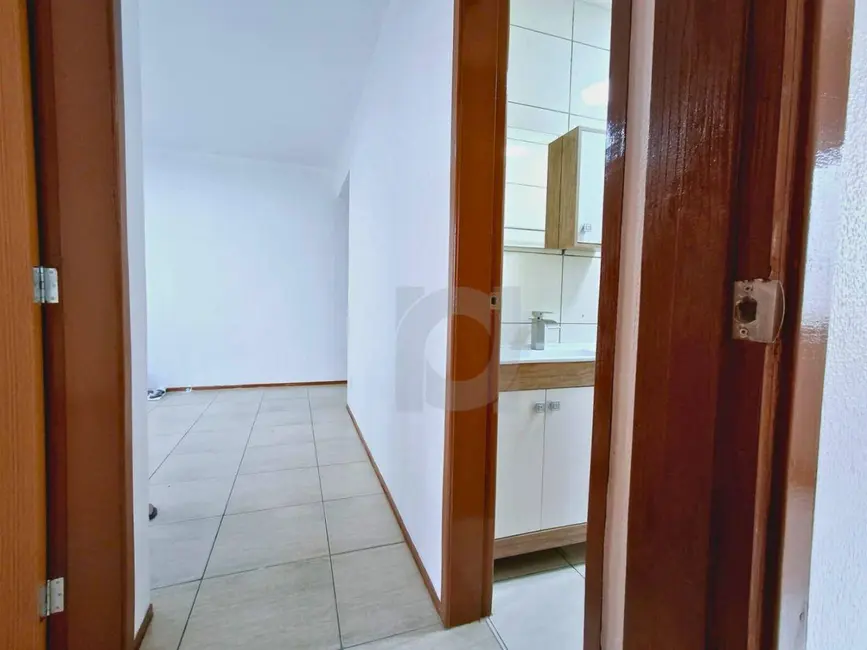 Foto 7 de Apartamento com 2 quartos à venda, 55m2 em São Miguel, Sao Leopoldo - RS