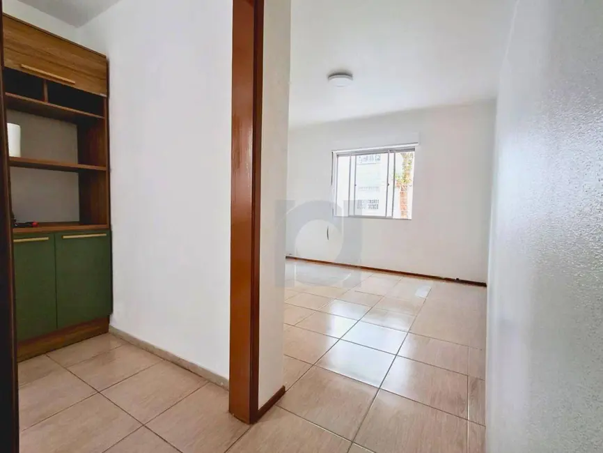 Foto 4 de Apartamento com 2 quartos à venda, 55m2 em São Miguel, Sao Leopoldo - RS