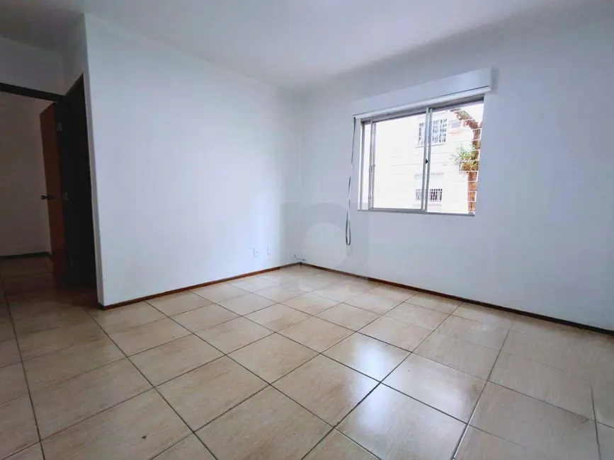 Foto 3 de Apartamento com 2 quartos à venda, 55m2 em São Miguel, Sao Leopoldo - RS