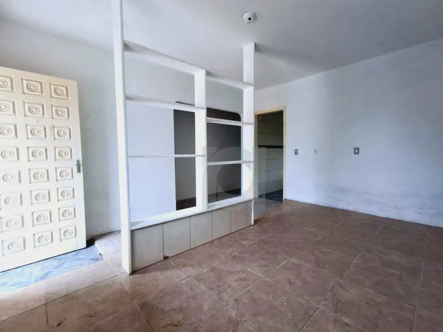 Casa com 3 quartos à venda e para alugar, 420m2 em Campina, Sao Leopoldo - RS - imagem 7 Foto 7 de Casa com 3 quartos à venda e para alugar, 420m2 em Campina, Sao Leopoldo - RS