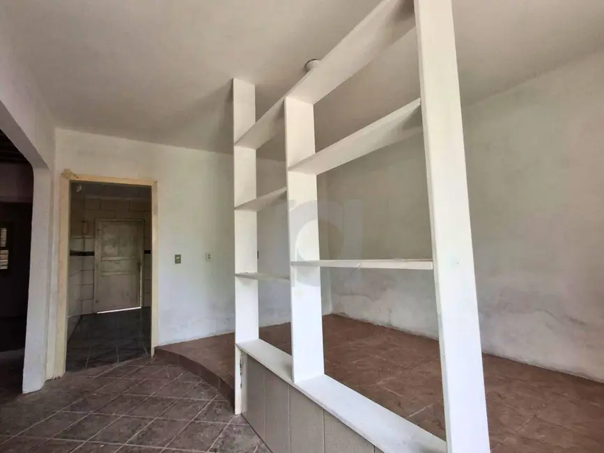 Casa com 3 quartos à venda e para alugar, 420m2 em Campina, Sao Leopoldo - RS - imagem 8 Foto 8 de Casa com 3 quartos à venda e para alugar, 420m2 em Campina, Sao Leopoldo - RS