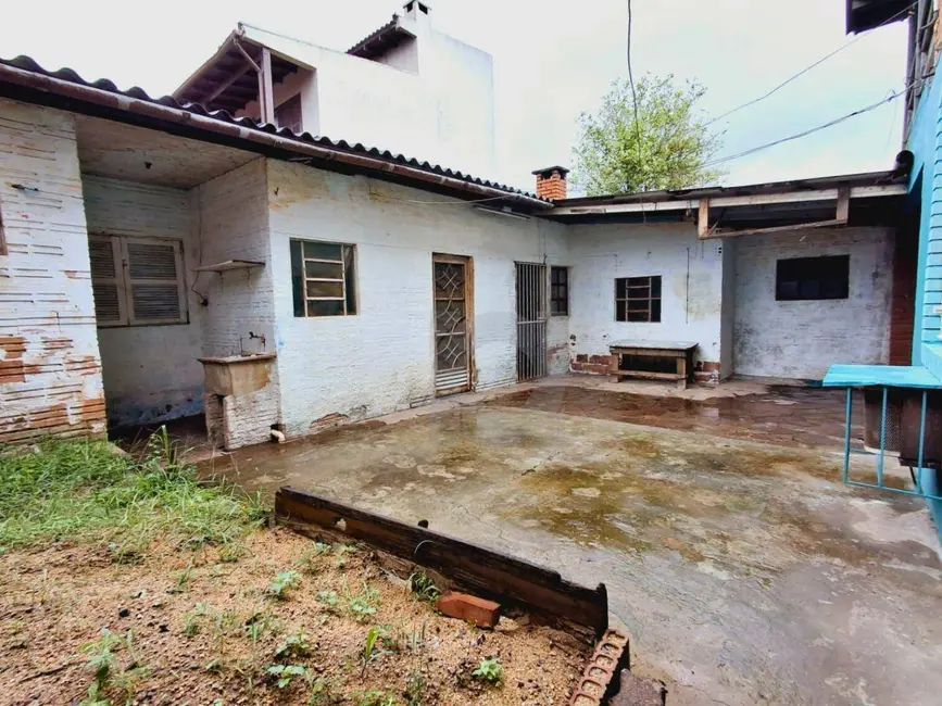 Casa com 3 quartos à venda e para alugar, 420m2 em Campina, Sao Leopoldo - RS - imagem 5 Foto 5 de Casa com 3 quartos à venda e para alugar, 420m2 em Campina, Sao Leopoldo - RS