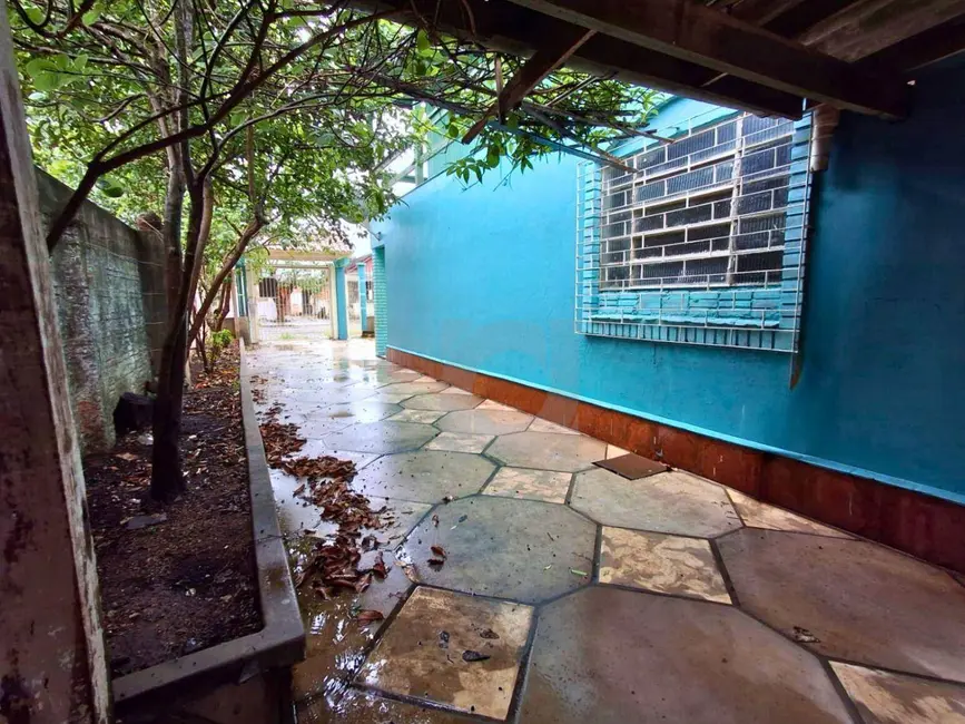 Casa com 3 quartos à venda e para alugar, 420m2 em Campina, Sao Leopoldo - RS - imagem 4 Foto 4 de Casa com 3 quartos à venda e para alugar, 420m2 em Campina, Sao Leopoldo - RS