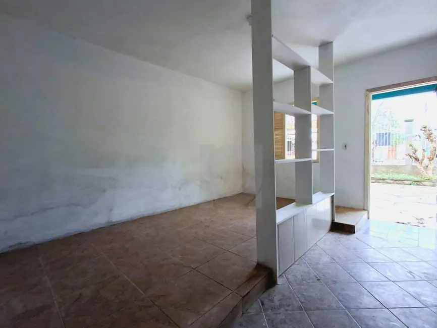 Casa com 3 quartos à venda e para alugar, 420m2 em Campina, Sao Leopoldo - RS - imagem 9 Foto 9 de Casa com 3 quartos à venda e para alugar, 420m2 em Campina, Sao Leopoldo - RS