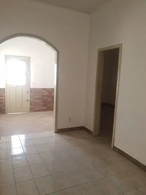 Foto 2 de Casa à venda, 200m2 em Centro, Sao Leopoldo - RS