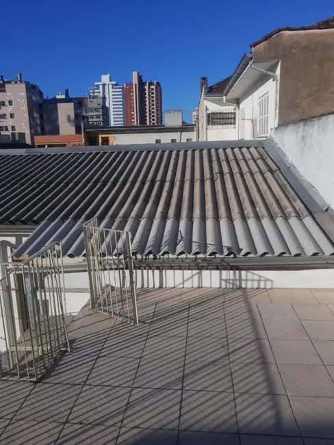 Foto 3 de Casa à venda, 200m2 em Centro, Sao Leopoldo - RS