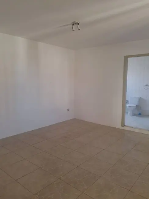 Foto 5 de Casa à venda, 200m2 em Centro, Sao Leopoldo - RS