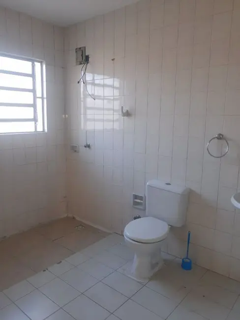 Foto 4 de Casa à venda, 200m2 em Centro, Sao Leopoldo - RS