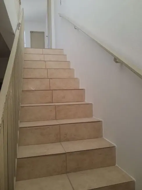 Foto 7 de Casa à venda, 200m2 em Centro, Sao Leopoldo - RS