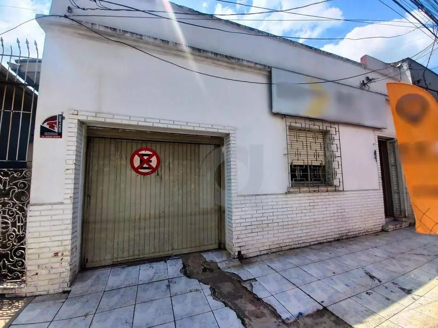 Foto 1 de Casa à venda, 200m2 em Centro, Sao Leopoldo - RS
