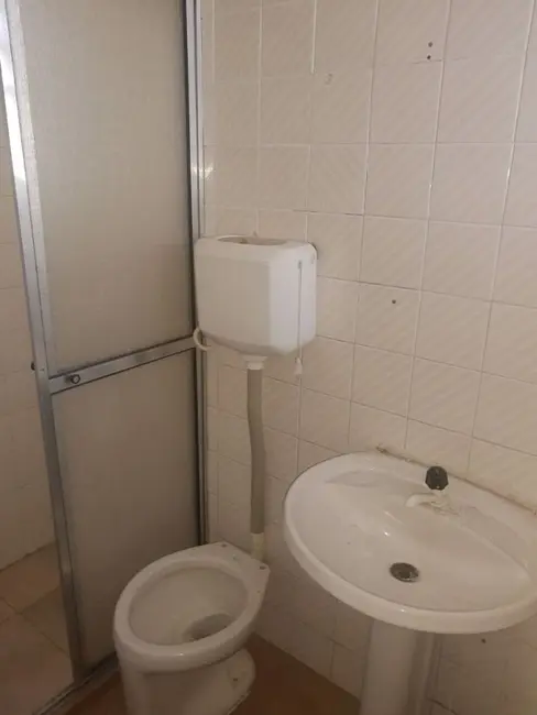 Foto 8 de Casa à venda, 200m2 em Centro, Sao Leopoldo - RS