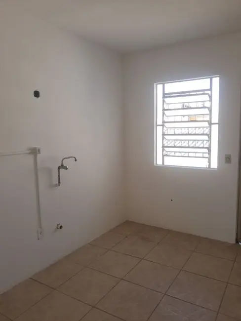 Foto 6 de Casa à venda, 200m2 em Centro, Sao Leopoldo - RS
