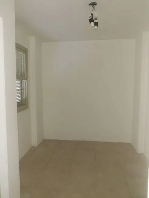 Foto 9 de Casa à venda, 200m2 em Centro, Sao Leopoldo - RS