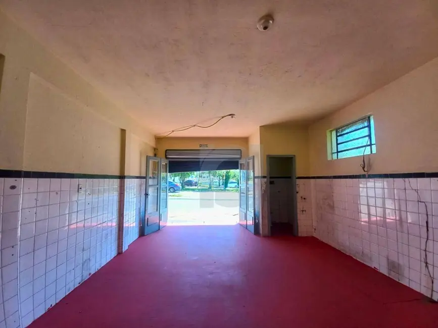 Loja para alugar, 45m2 em Padre Reus, Sao Leopoldo - RS - imagem 6 Foto 6 de Loja para alugar, 45m2 em Padre Reus, Sao Leopoldo - RS