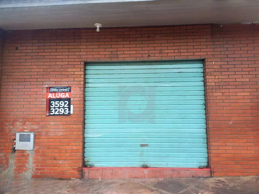 Loja para alugar, 45m2 em Padre Reus, Sao Leopoldo - RS - imagem 1 Foto 1 de Loja para alugar, 45m2 em Padre Reus, Sao Leopoldo - RS