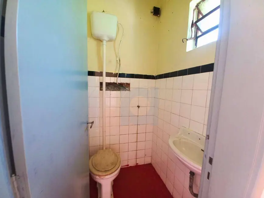 Loja para alugar, 45m2 em Padre Reus, Sao Leopoldo - RS - imagem 4 Foto 4 de Loja para alugar, 45m2 em Padre Reus, Sao Leopoldo - RS