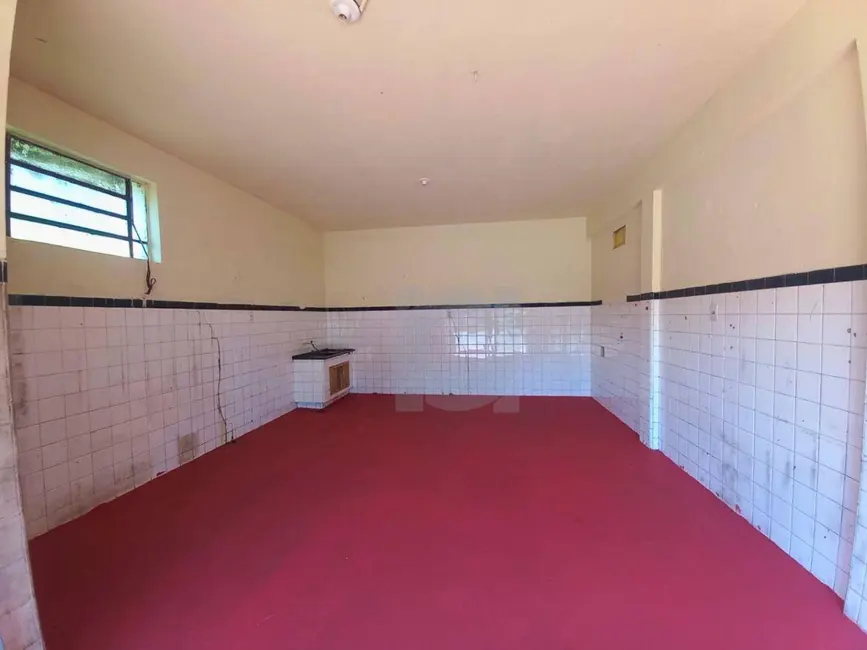 Loja para alugar, 45m2 em Padre Reus, Sao Leopoldo - RS - imagem 2 Foto 2 de Loja para alugar, 45m2 em Padre Reus, Sao Leopoldo - RS