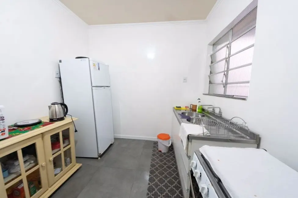 Foto 5 de Casa para alugar, 369m2 em Padre Reus, Sao Leopoldo - RS