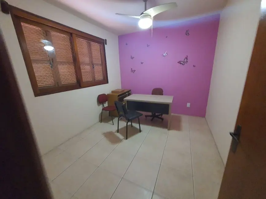 Foto 9 de Casa para alugar, 369m2 em Padre Reus, Sao Leopoldo - RS