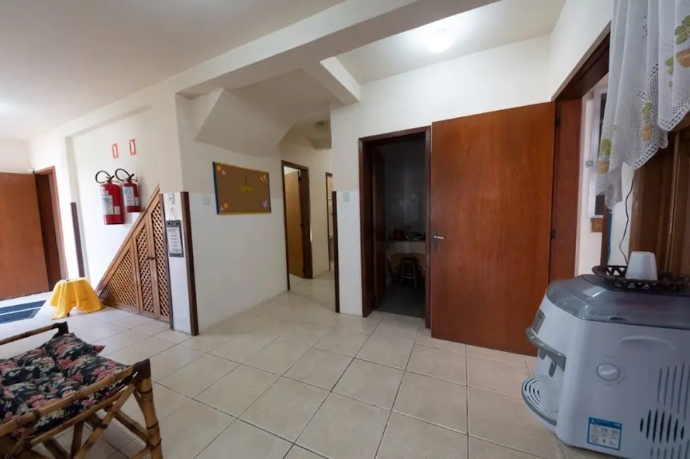 Foto 6 de Casa para alugar, 369m2 em Padre Reus, Sao Leopoldo - RS