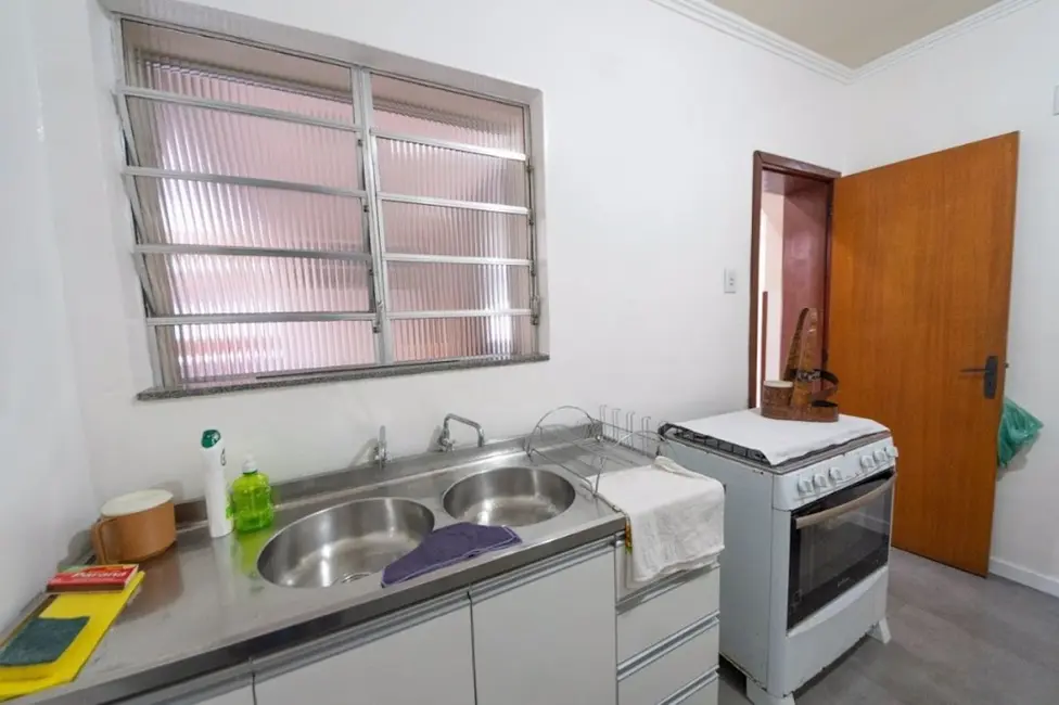 Foto 2 de Casa para alugar, 369m2 em Padre Reus, Sao Leopoldo - RS