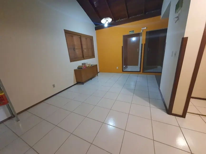 Foto 7 de Casa para alugar, 369m2 em Padre Reus, Sao Leopoldo - RS