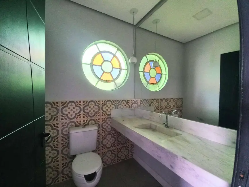 Foto 8 de Casa para alugar, 300m2 em Centro, Sao Leopoldo - RS