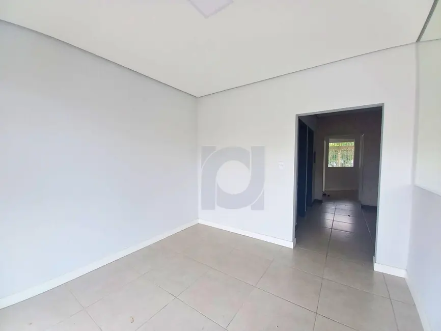 Foto 4 de Casa para alugar, 300m2 em Centro, Sao Leopoldo - RS