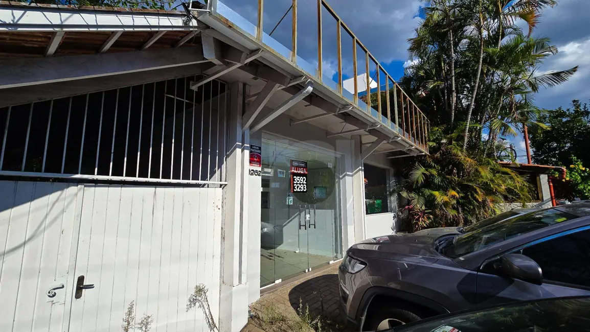Foto 2 de Casa para alugar, 300m2 em Centro, Sao Leopoldo - RS