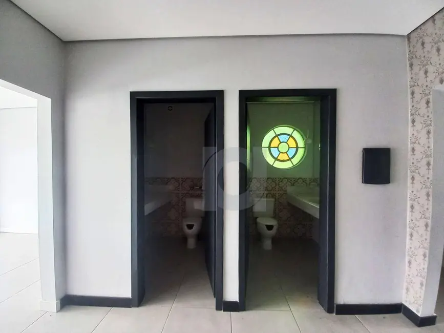 Foto 6 de Casa para alugar, 300m2 em Centro, Sao Leopoldo - RS