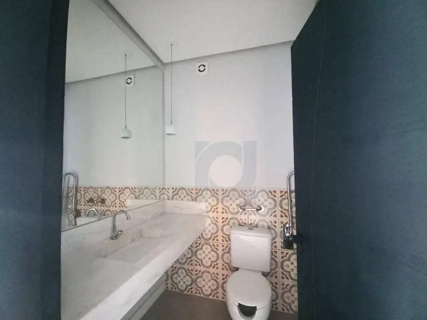 Foto 7 de Casa para alugar, 300m2 em Centro, Sao Leopoldo - RS