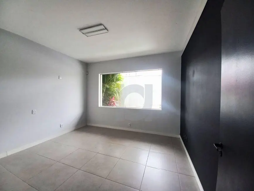 Foto 9 de Casa para alugar, 300m2 em Centro, Sao Leopoldo - RS
