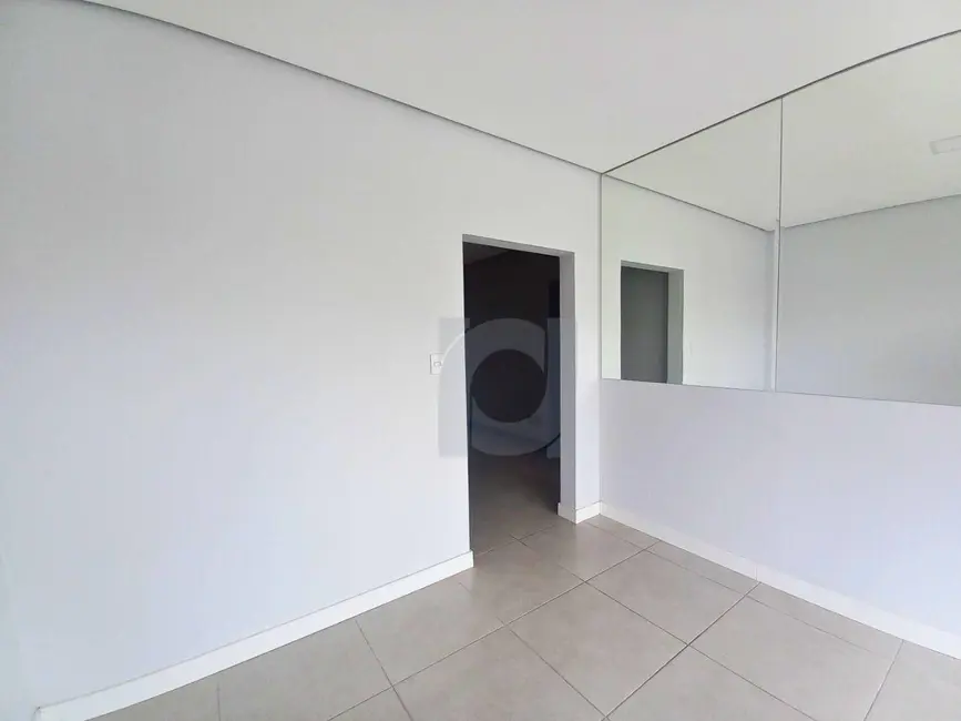 Foto 3 de Casa para alugar, 300m2 em Centro, Sao Leopoldo - RS
