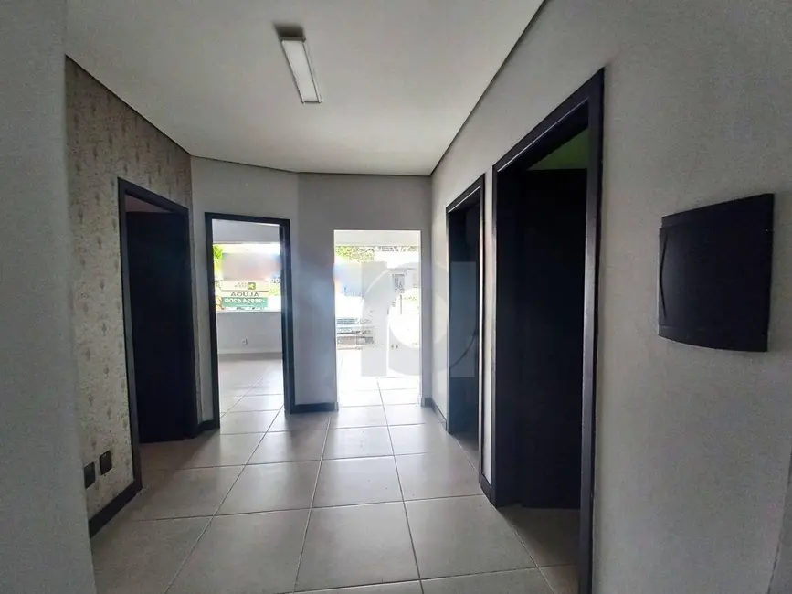Foto 5 de Casa para alugar, 300m2 em Centro, Sao Leopoldo - RS