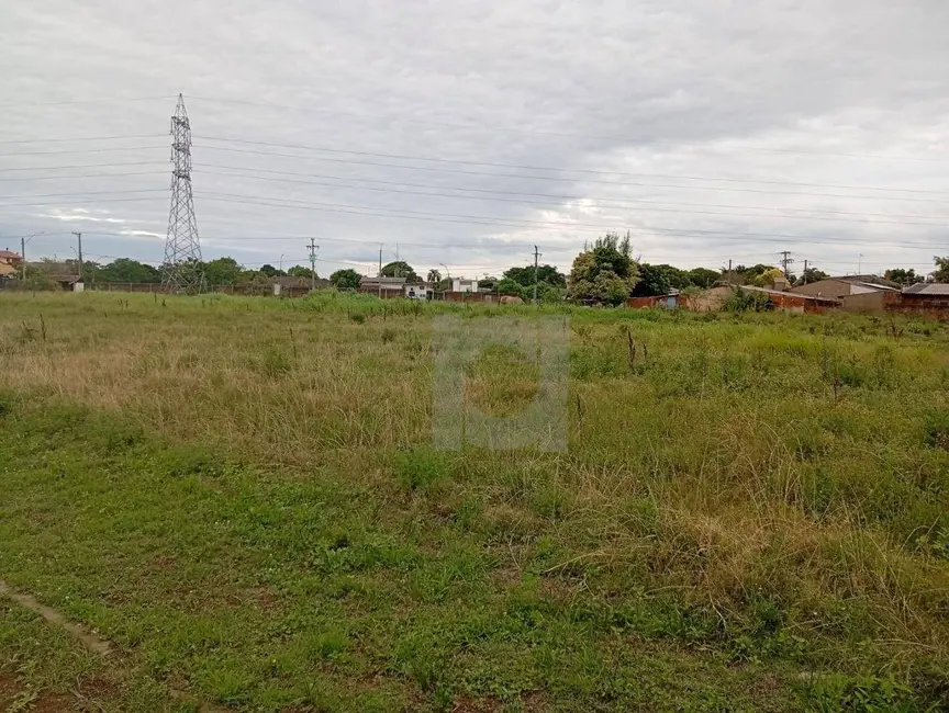 Terreno / Lote à venda, 8811m2 em Scharlau, Sao Leopoldo - RS - imagem 8 Foto 8 de Terreno / Lote à venda, 8811m2 em Scharlau, Sao Leopoldo - RS