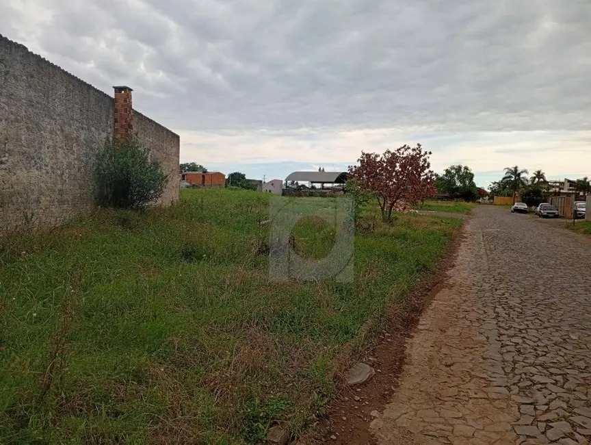 Terreno / Lote à venda, 8811m2 em Scharlau, Sao Leopoldo - RS - imagem 9 Foto 9 de Terreno / Lote à venda, 8811m2 em Scharlau, Sao Leopoldo - RS