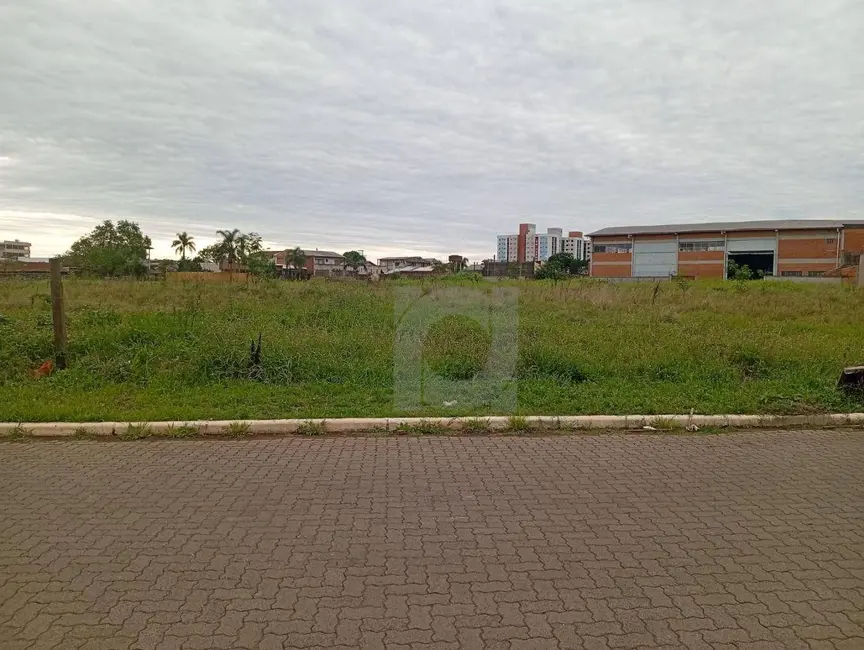 Terreno / Lote à venda, 8811m2 em Scharlau, Sao Leopoldo - RS - imagem 7 Foto 7 de Terreno / Lote à venda, 8811m2 em Scharlau, Sao Leopoldo - RS