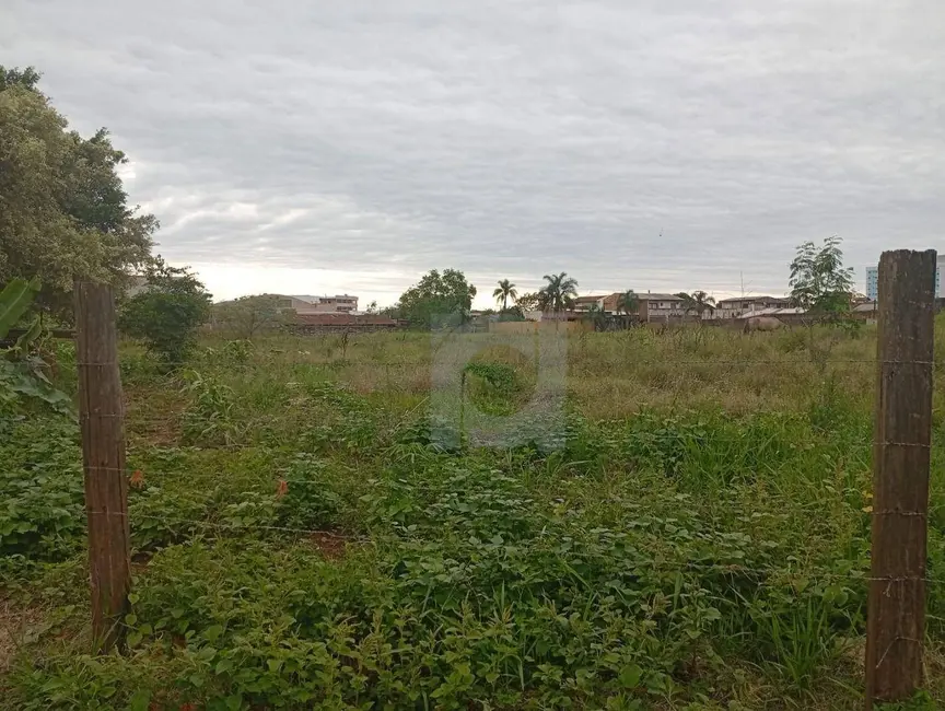 Terreno / Lote à venda, 8811m2 em Scharlau, Sao Leopoldo - RS - imagem 5 Foto 5 de Terreno / Lote à venda, 8811m2 em Scharlau, Sao Leopoldo - RS
