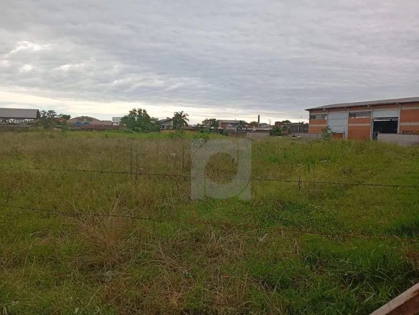 Terreno / Lote à venda, 8811m2 em Scharlau, Sao Leopoldo - RS - imagem 4 Foto 4 de Terreno / Lote à venda, 8811m2 em Scharlau, Sao Leopoldo - RS