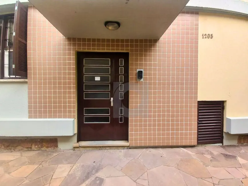 Foto 4 de Apartamento com 3 quartos à venda e para alugar, 60m2 em Centro, Sao Leopoldo - RS