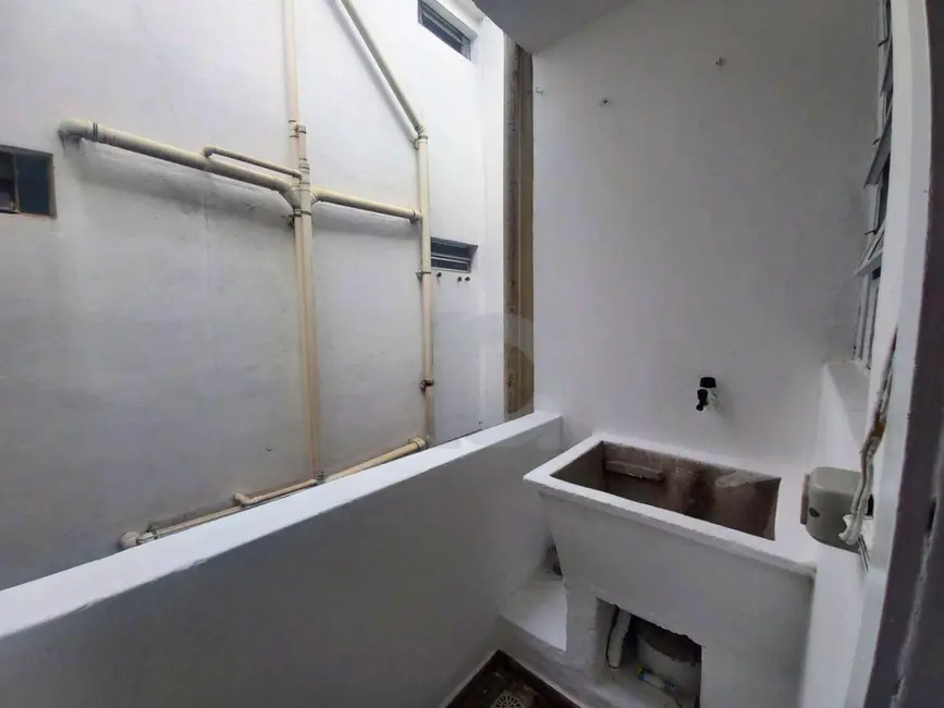 Foto 9 de Apartamento com 3 quartos à venda e para alugar, 60m2 em Centro, Sao Leopoldo - RS