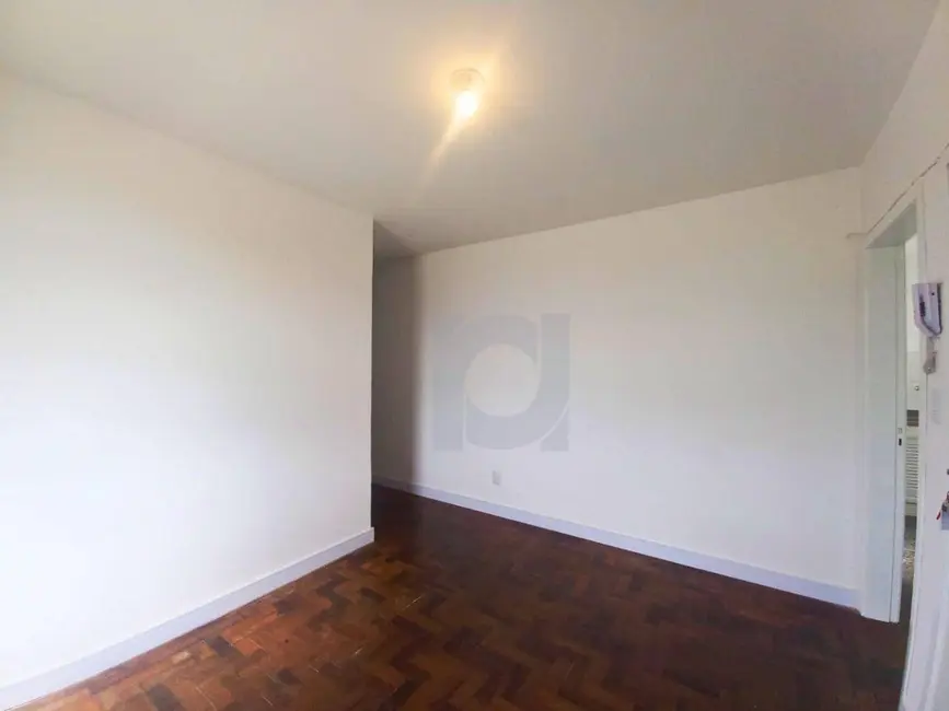 Foto 6 de Apartamento com 3 quartos à venda e para alugar, 60m2 em Centro, Sao Leopoldo - RS