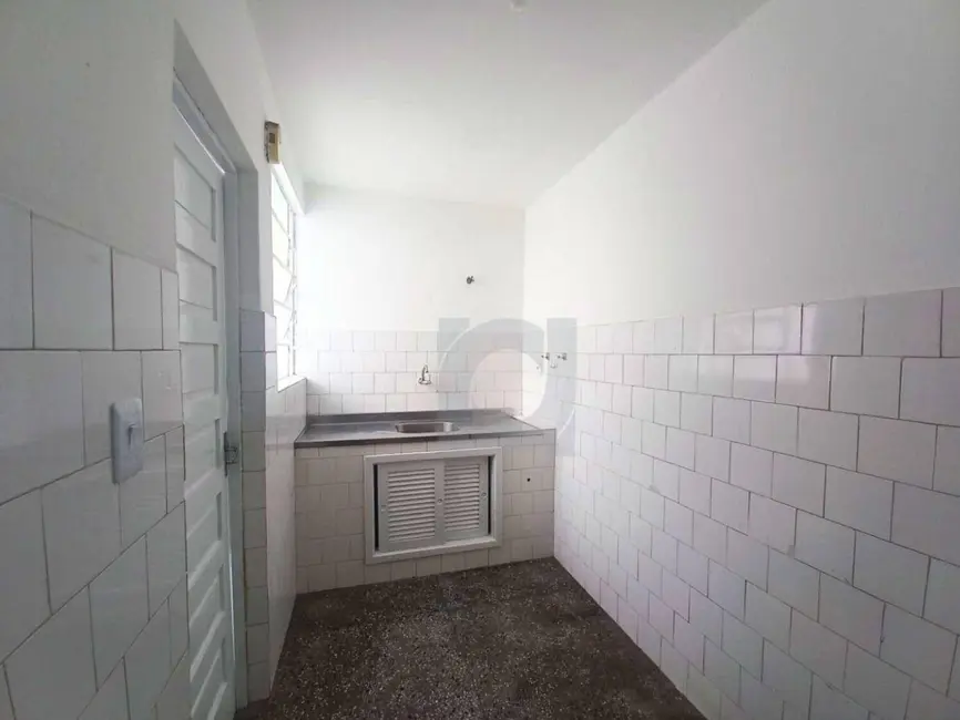 Foto 7 de Apartamento com 3 quartos à venda e para alugar, 60m2 em Centro, Sao Leopoldo - RS